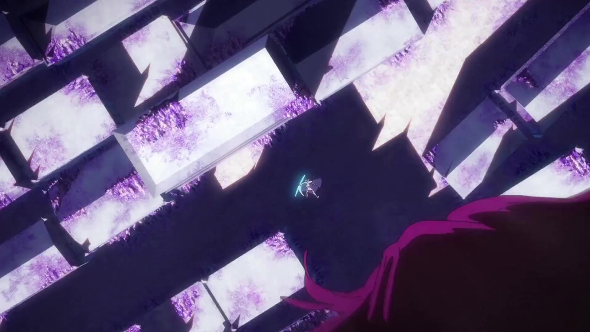 [Tsukyio Editing Resources] Renji vs Ishida No Deadframes Clips.mp4 Comp 287-10x-RIFE-RIFE4.0-250fps (tsukyioxyz).mp4